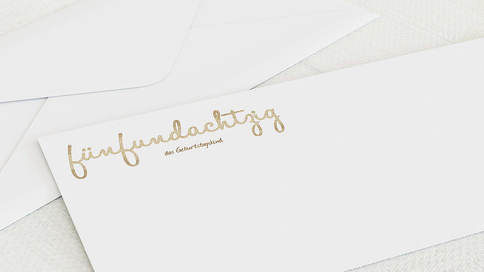 Productafbeelding 12