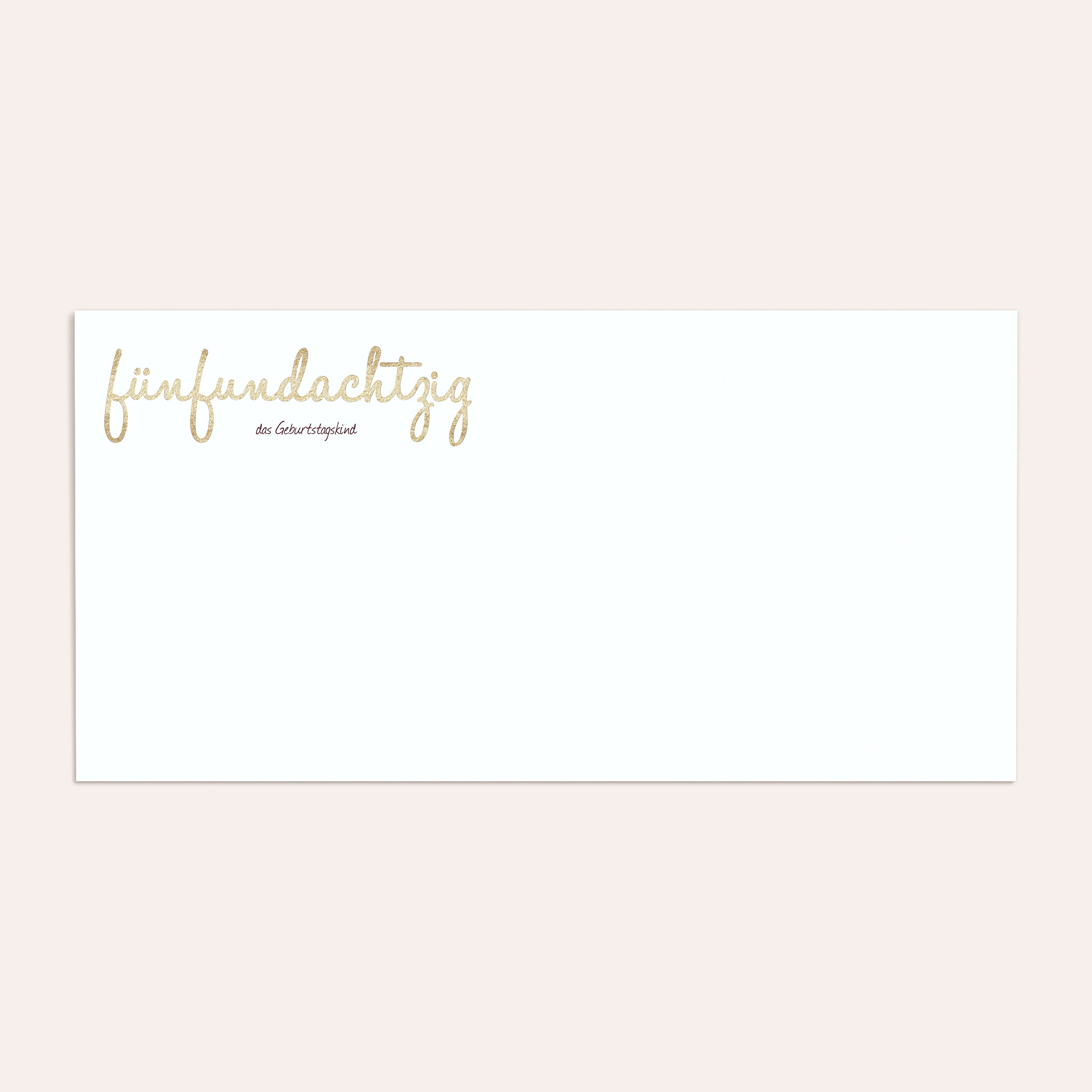 Productafbeelding 4