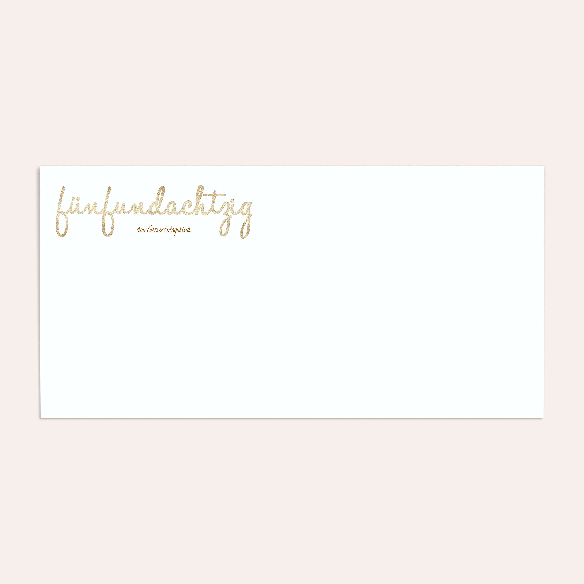 Productafbeelding 10