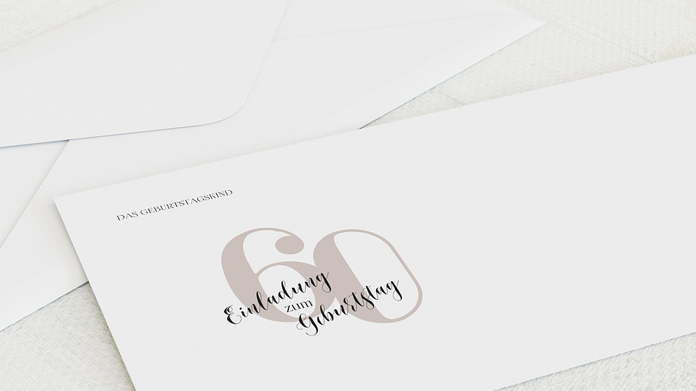 Productafbeelding 6