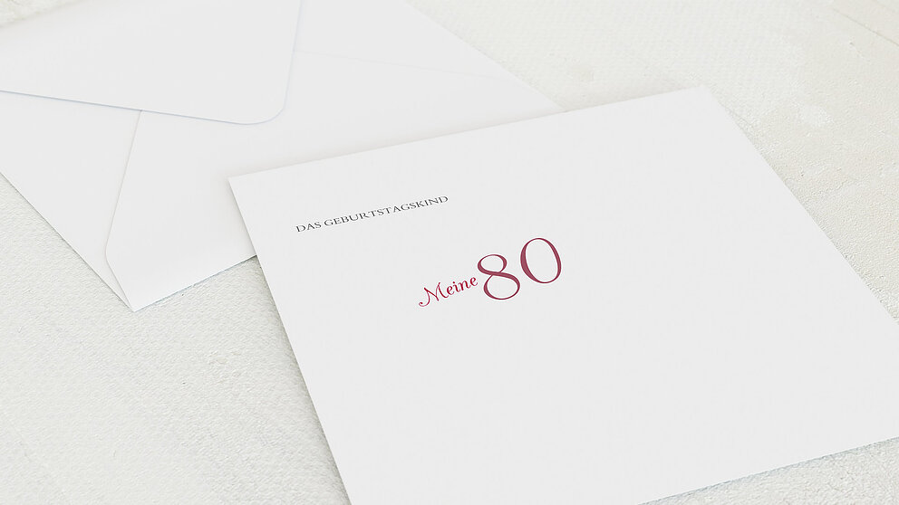 Productafbeelding 17