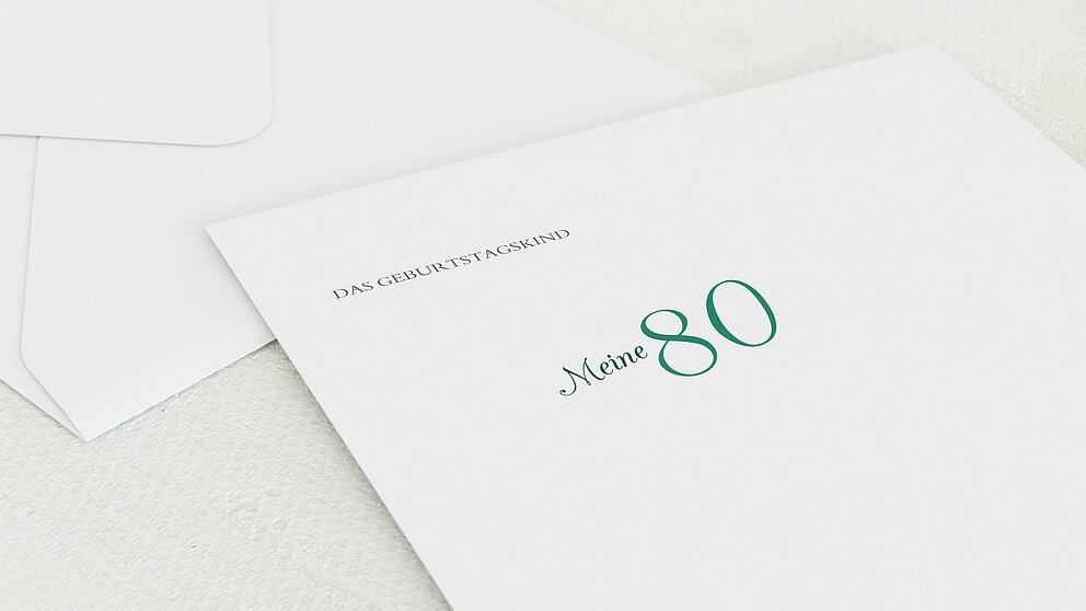 Productafbeelding 12