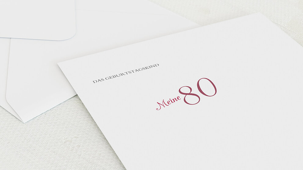 Productafbeelding 18