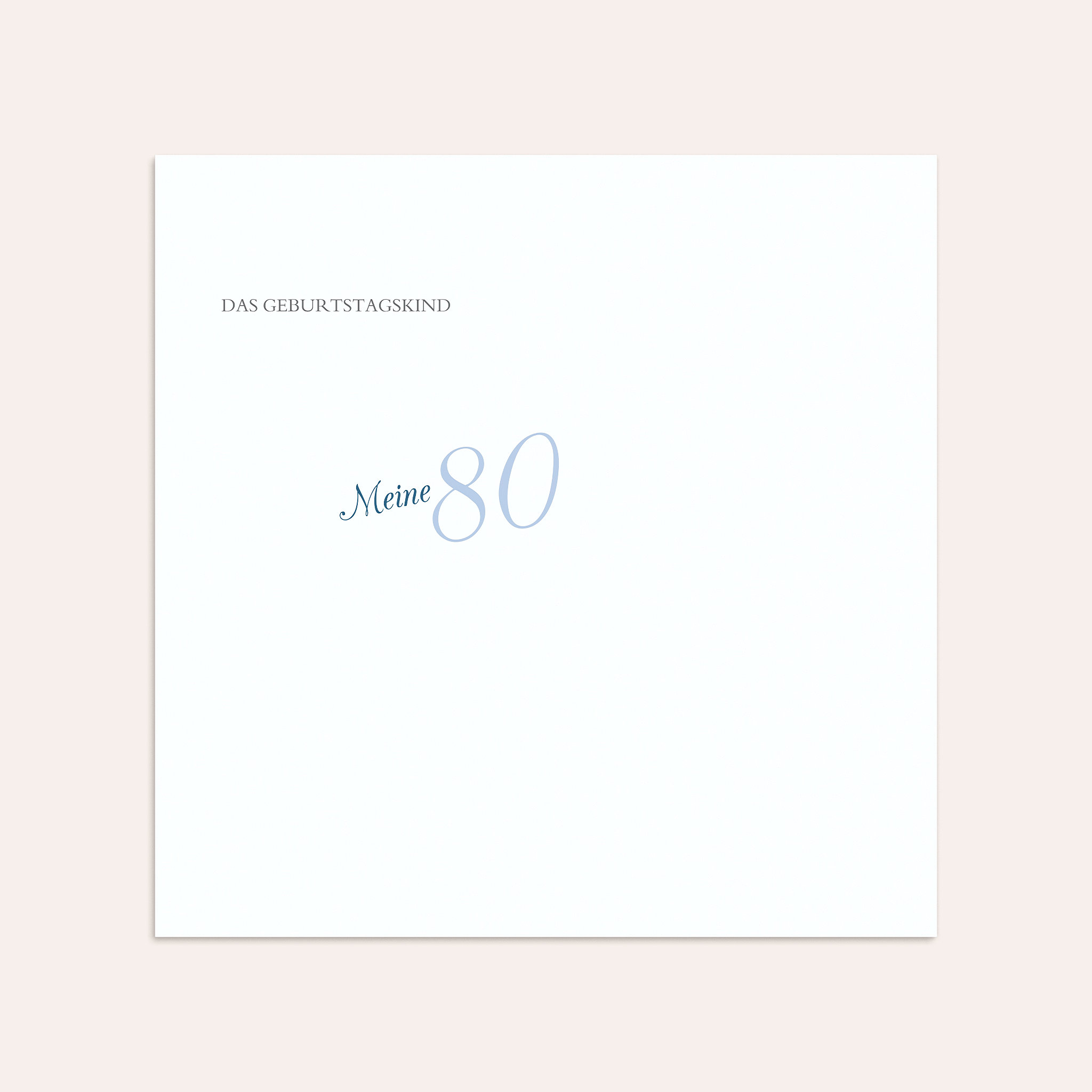 Productafbeelding 13