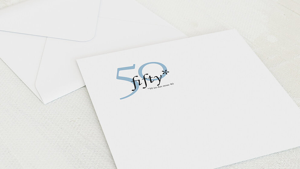 Productafbeelding 11