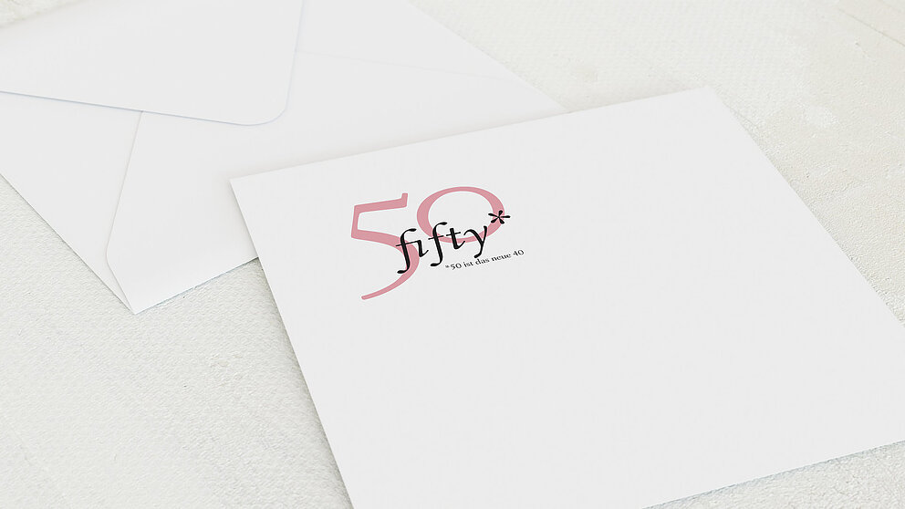 Productafbeelding 14