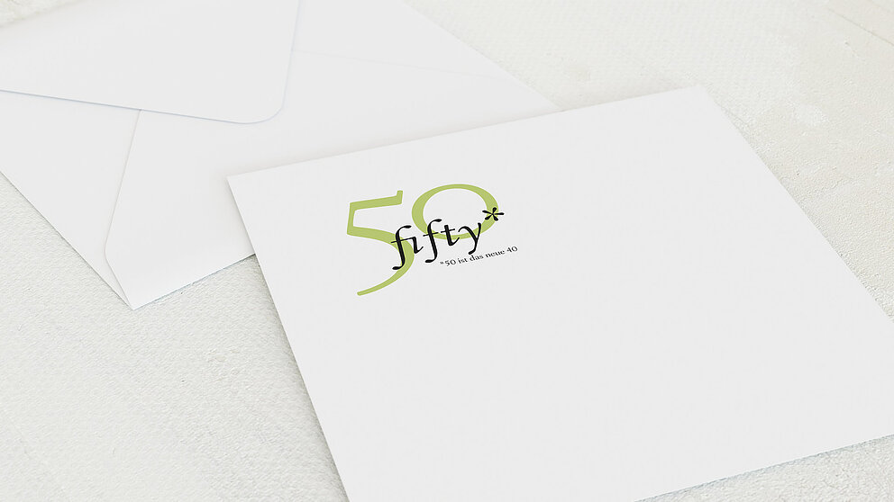 Productafbeelding 17