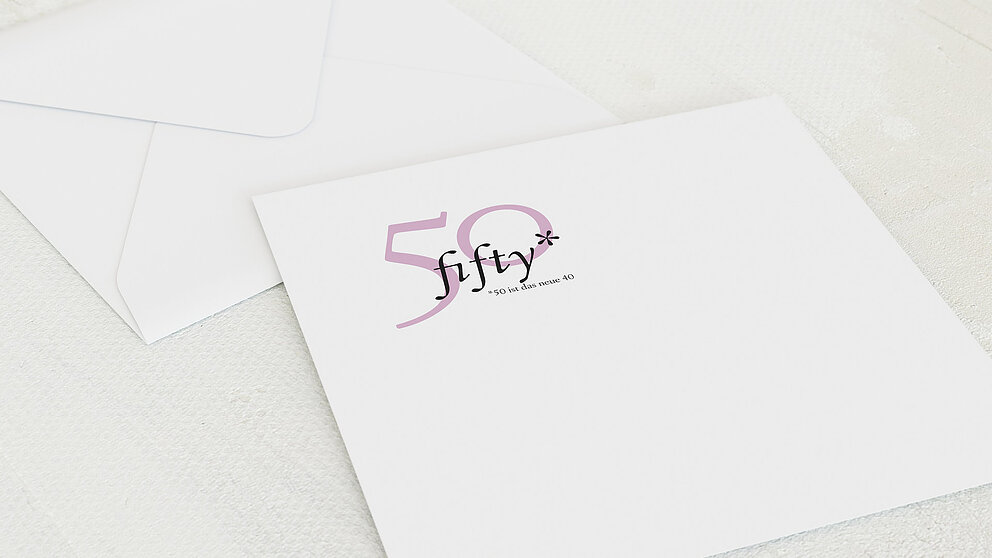 Productafbeelding 20