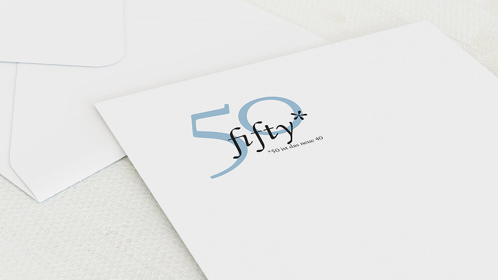 Productafbeelding 12