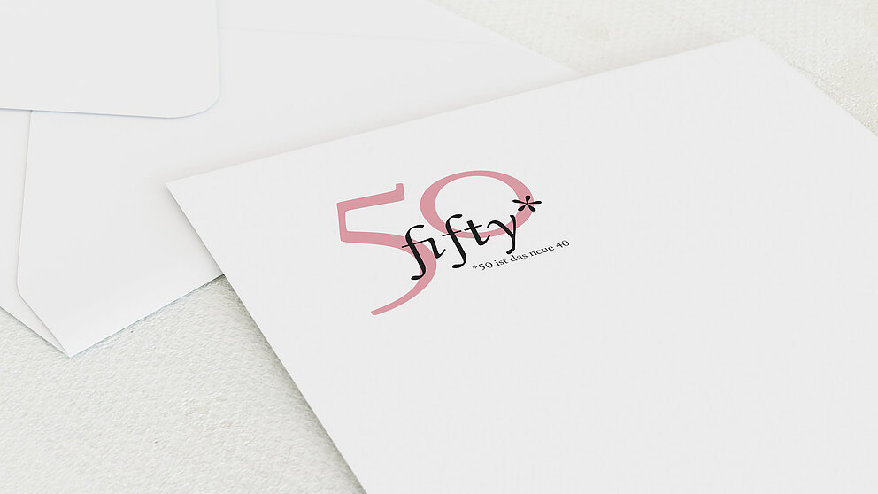 Productafbeelding 15