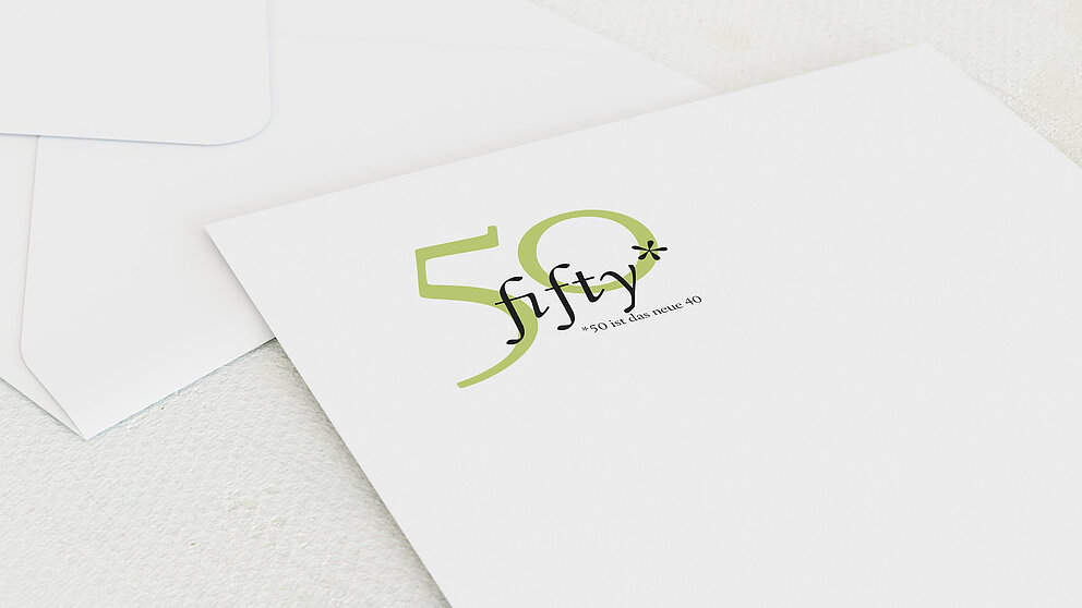 Productafbeelding 18