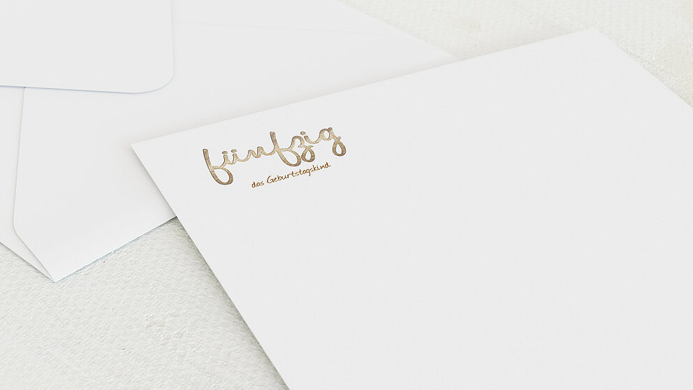 Productafbeelding 12