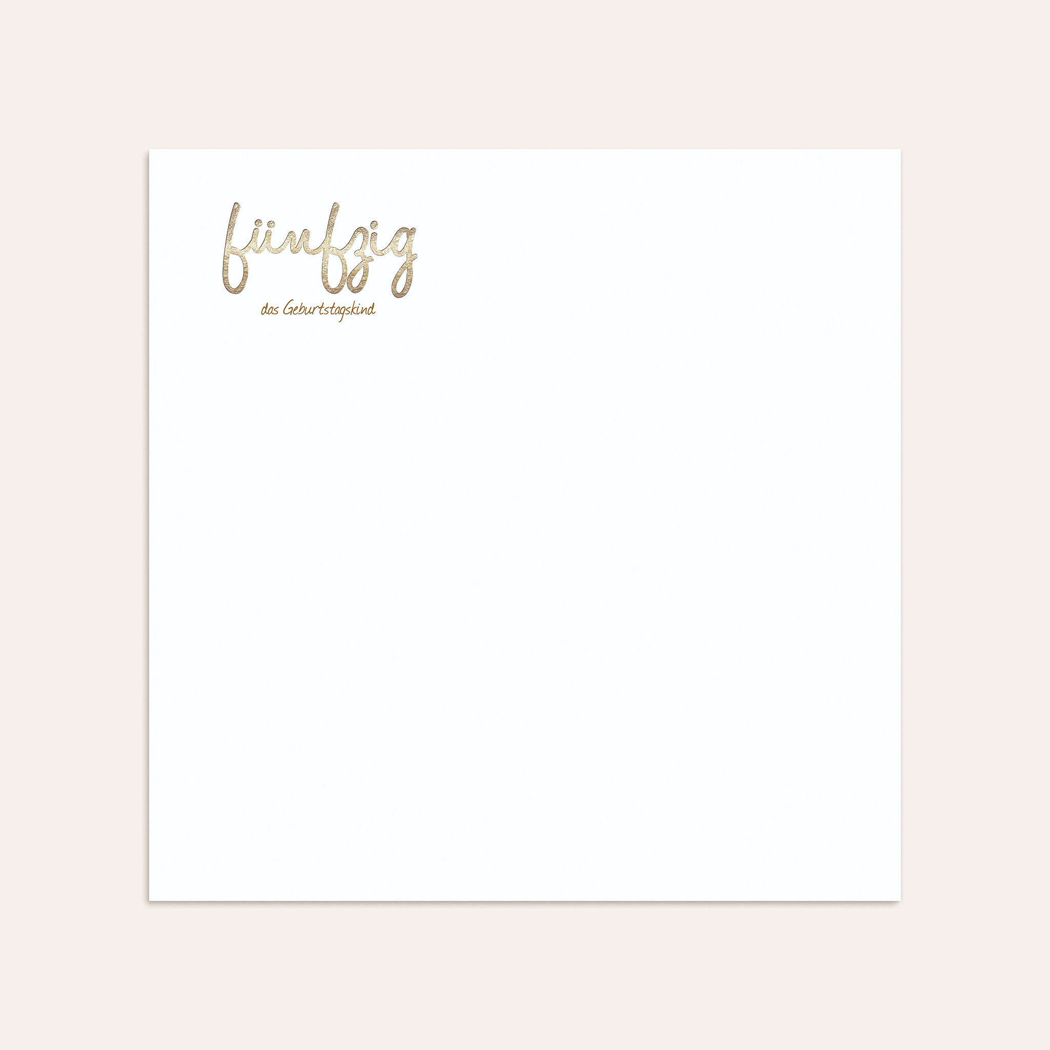 Productafbeelding 10