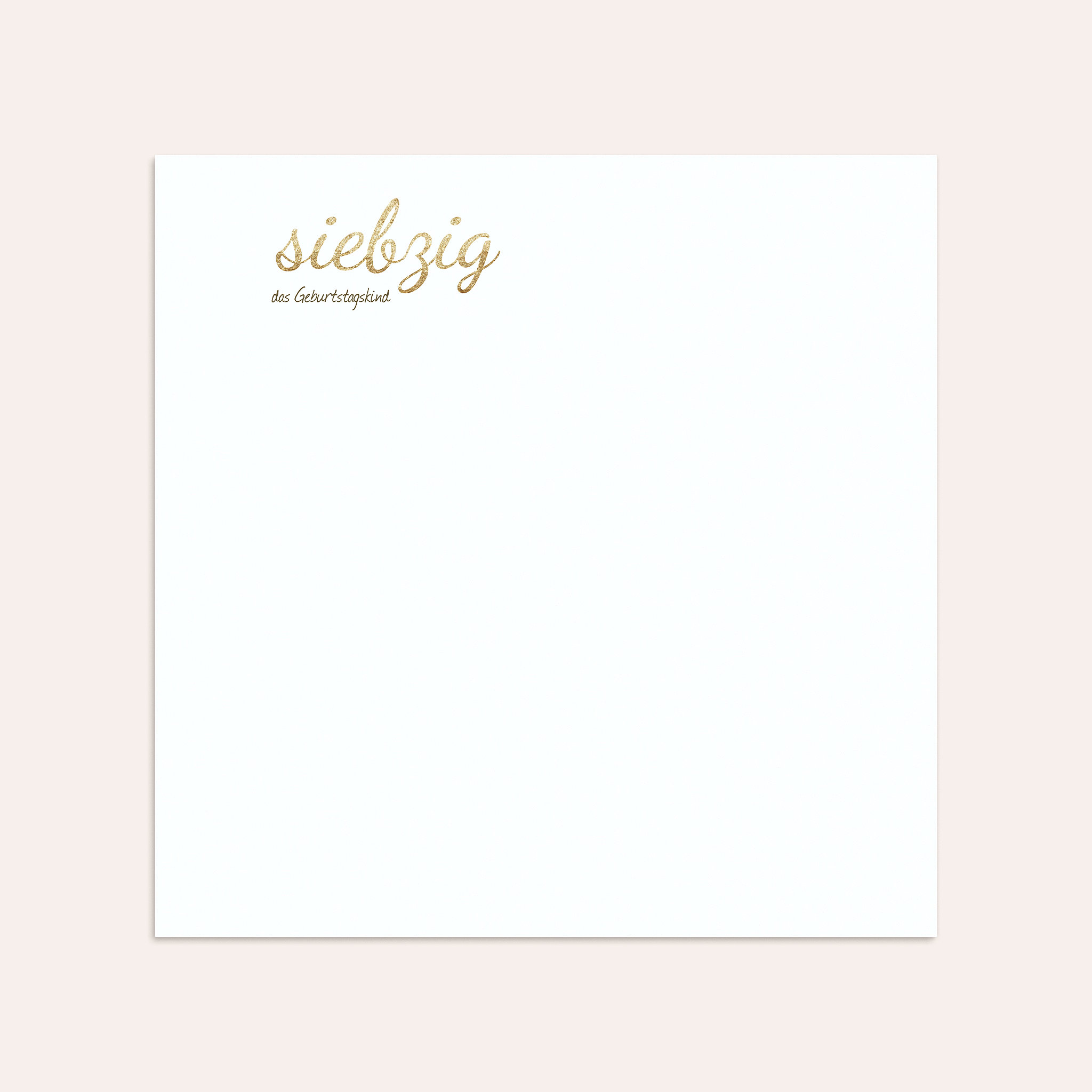Productafbeelding 7