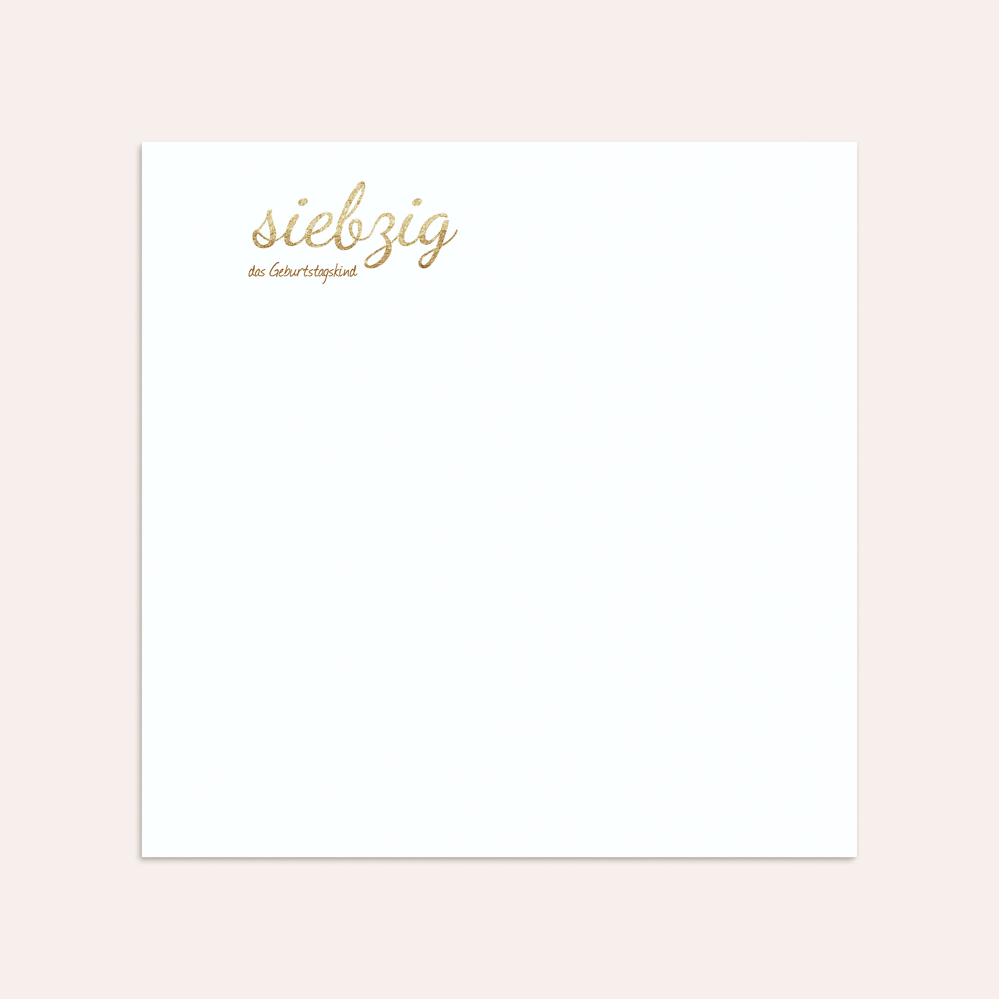 Productafbeelding 10