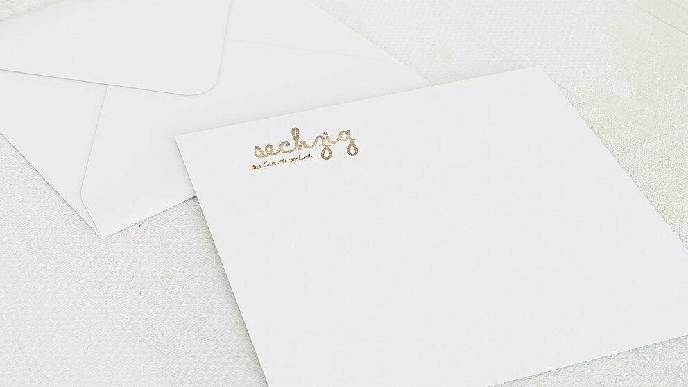 Productafbeelding 11