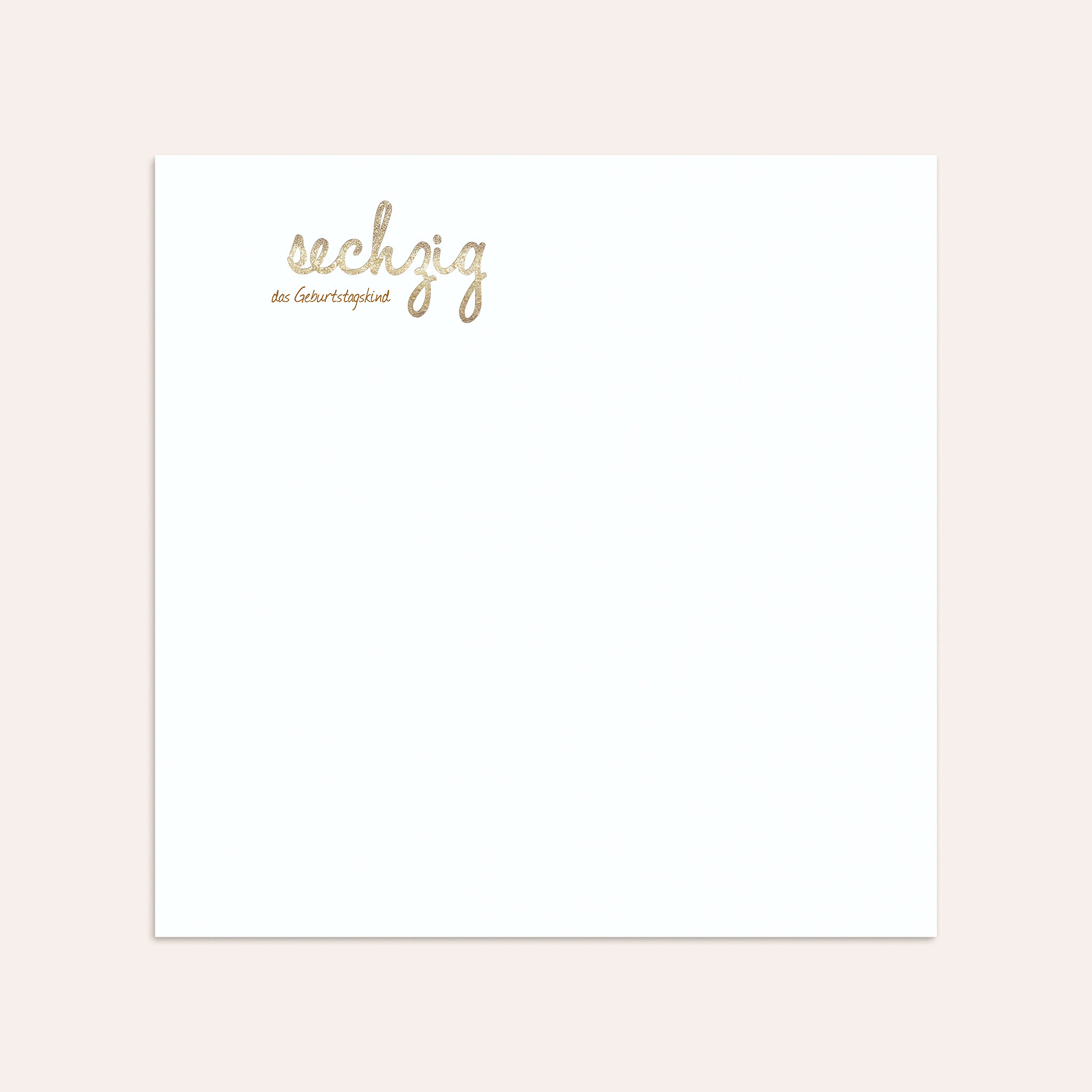 Productafbeelding 10