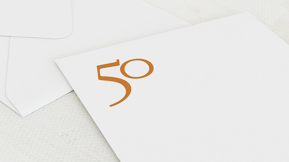 Productafbeelding 15