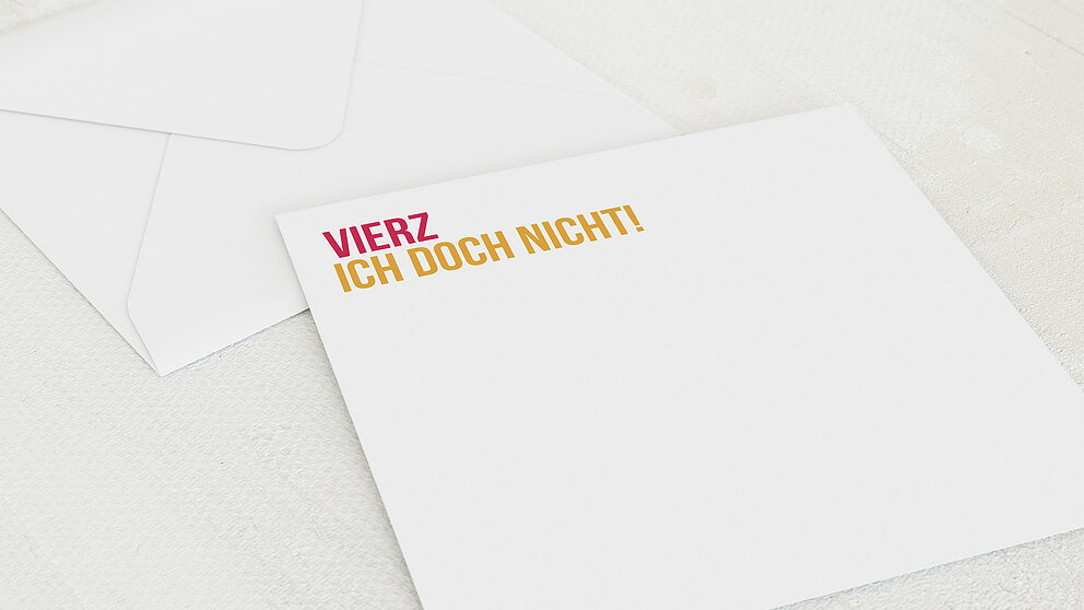 Productafbeelding 11