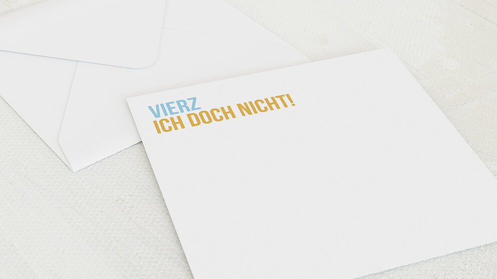 Productafbeelding 14