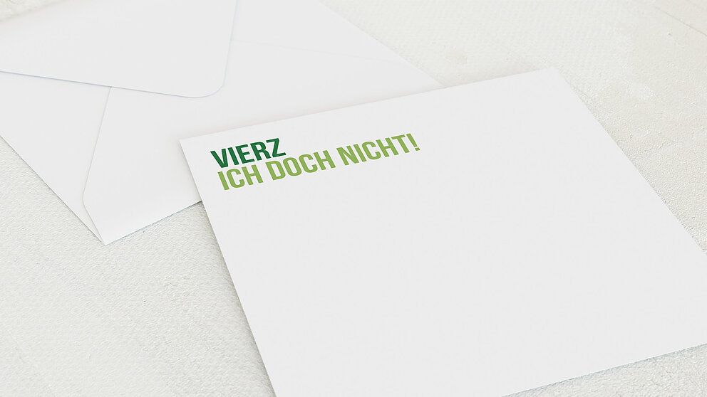 Productafbeelding 20