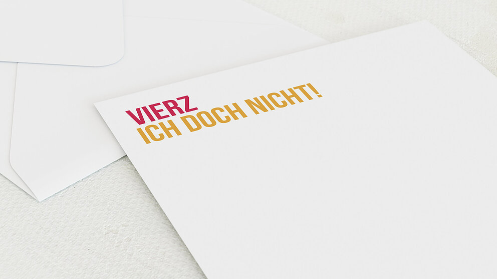 Productafbeelding 12