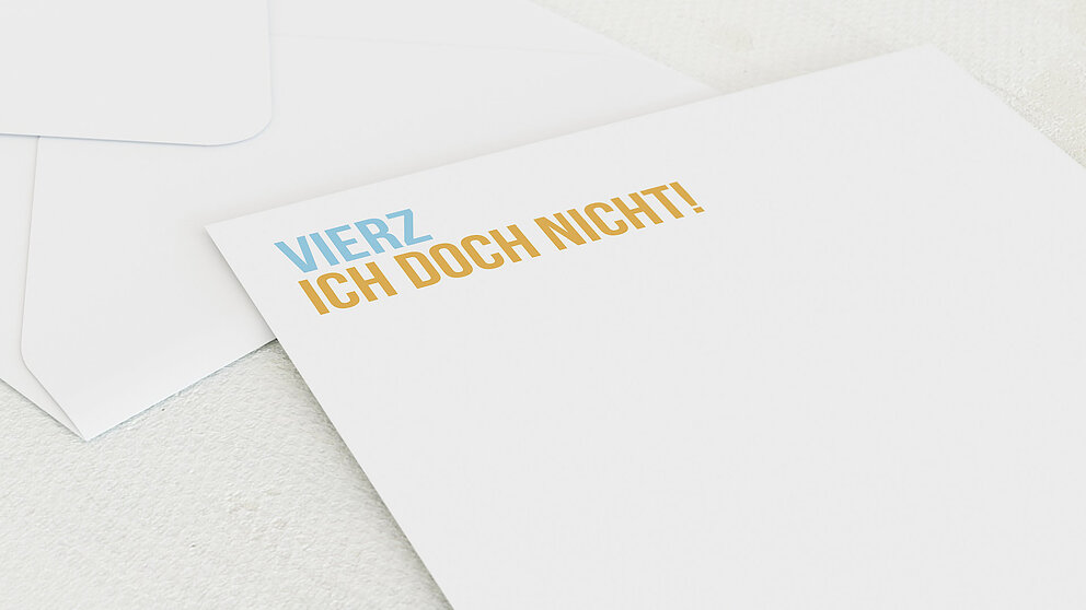 Productafbeelding 15