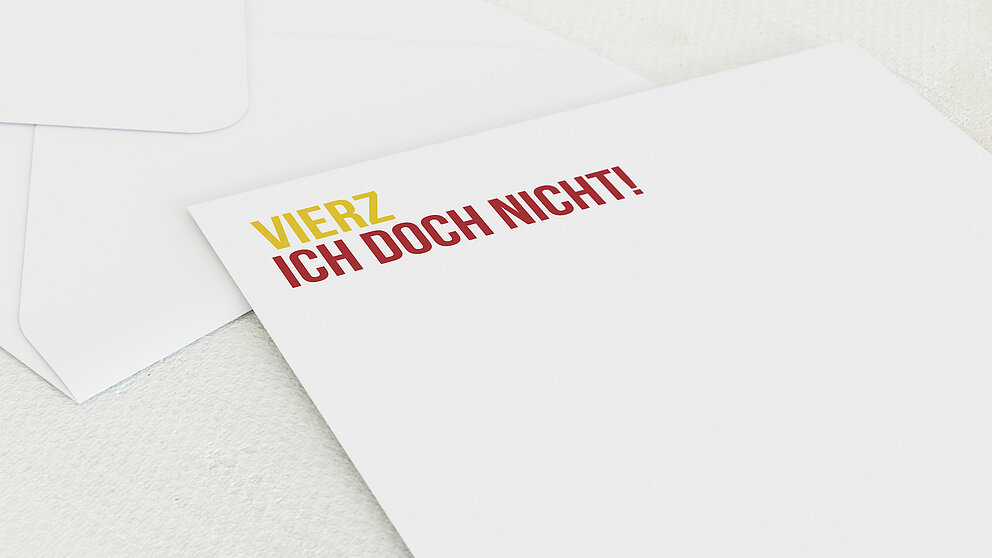 Productafbeelding 18