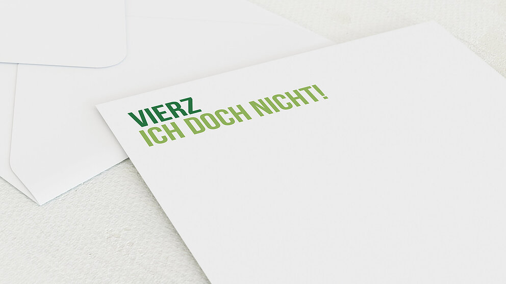 Productafbeelding 21