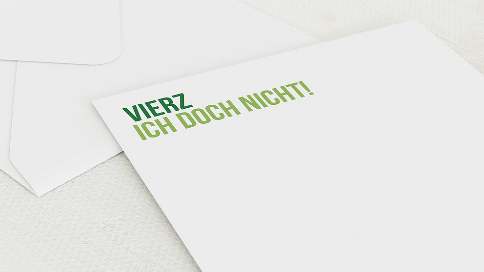 Productafbeelding 21
