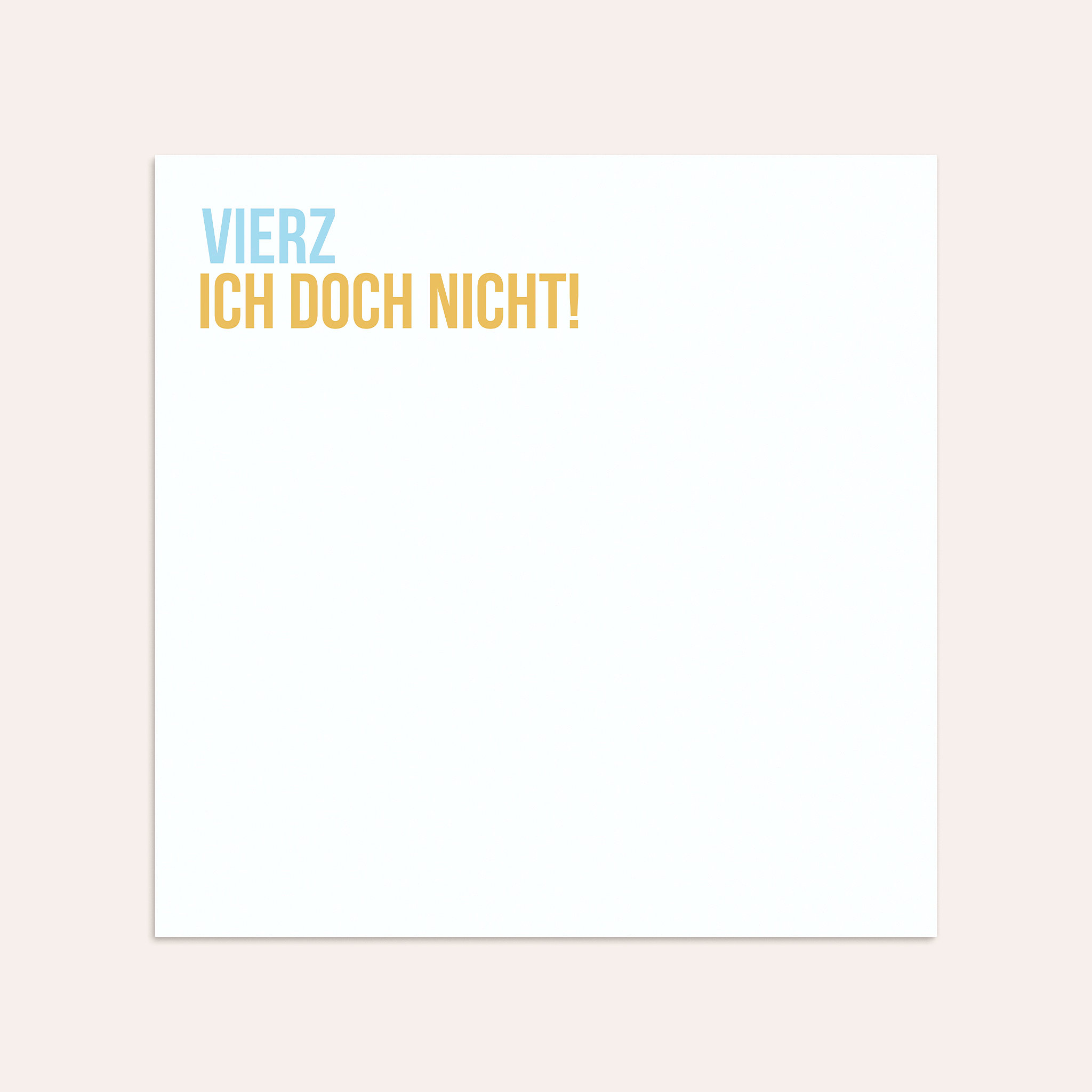 Productafbeelding 13