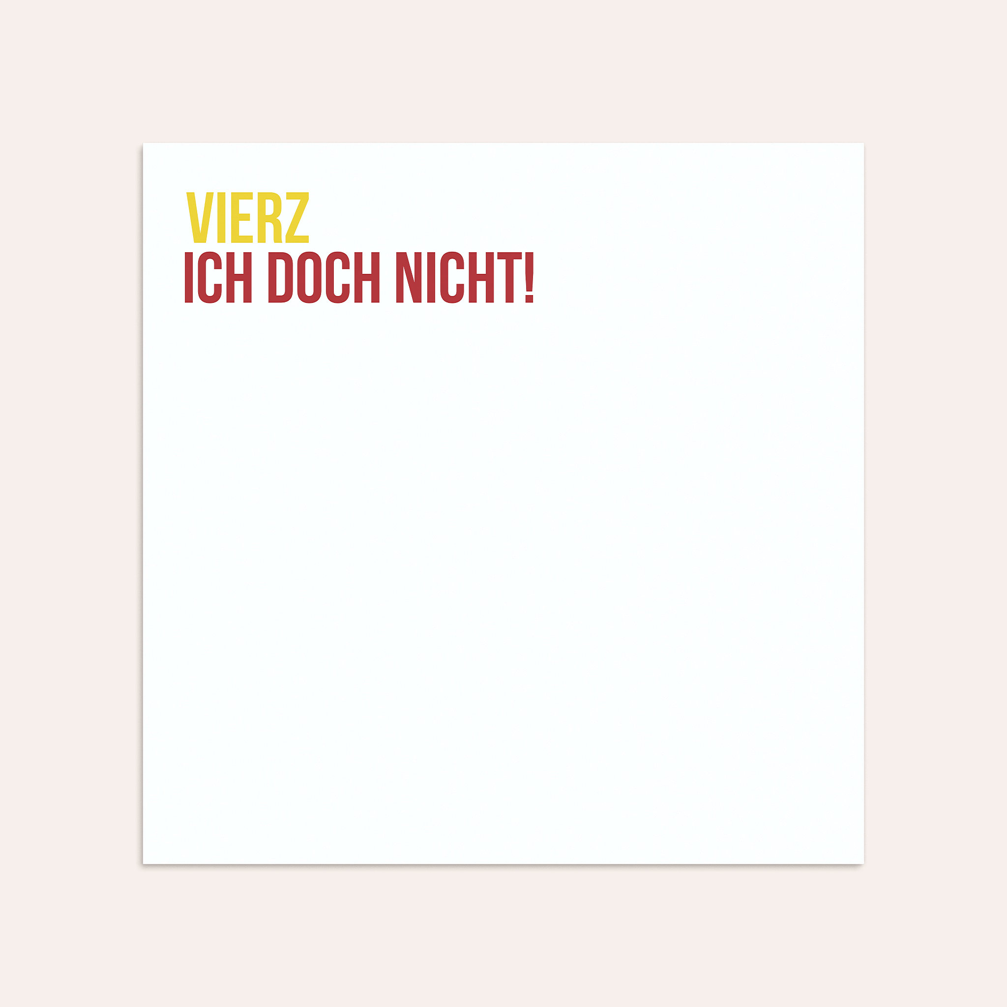 Productafbeelding 16