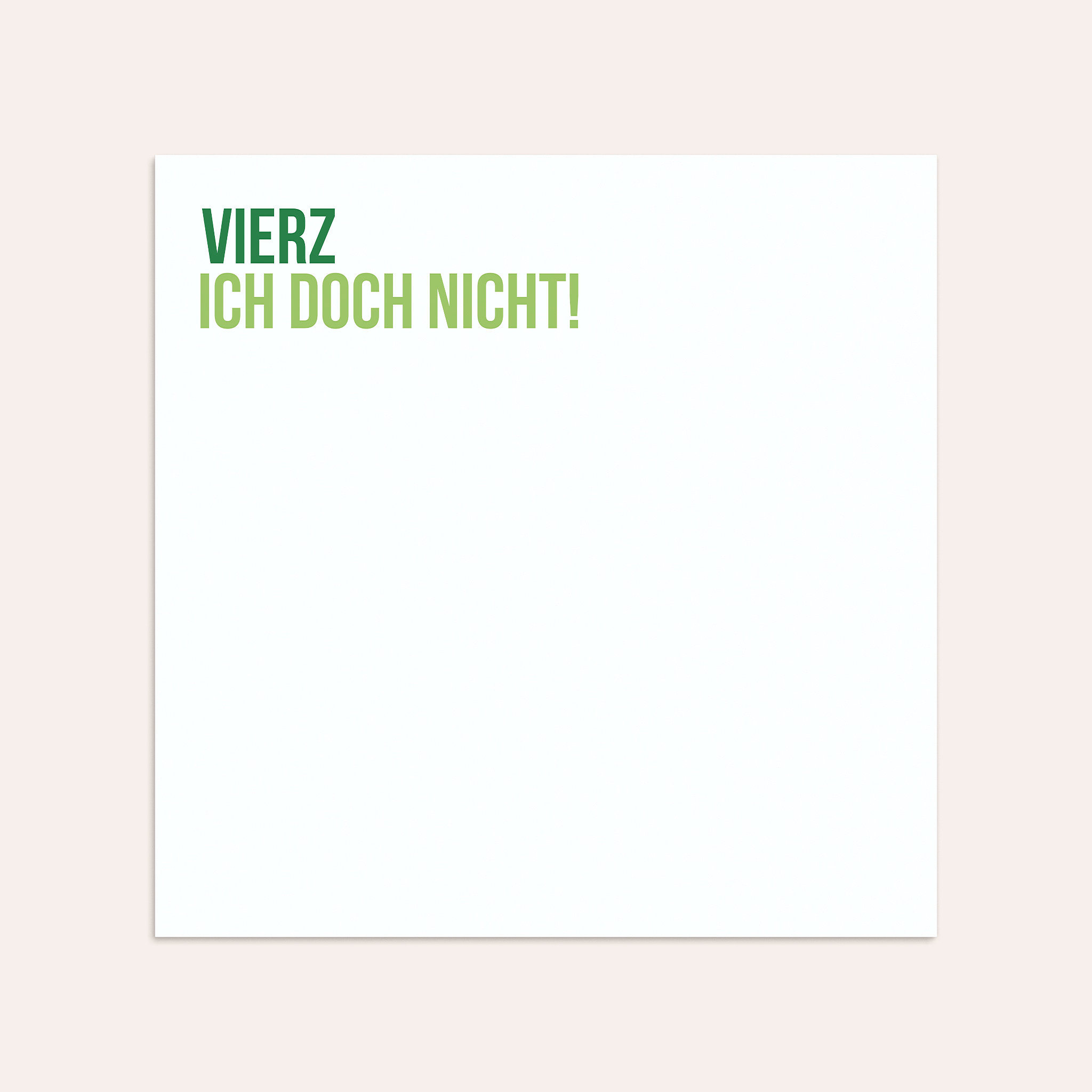 Productafbeelding 19