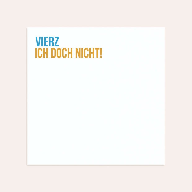 Umschläge