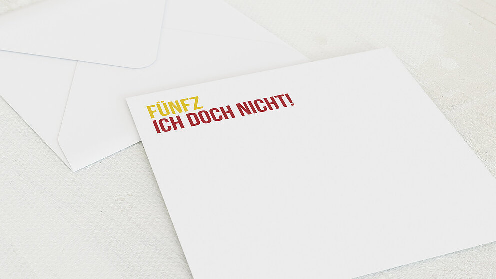 Productafbeelding 17