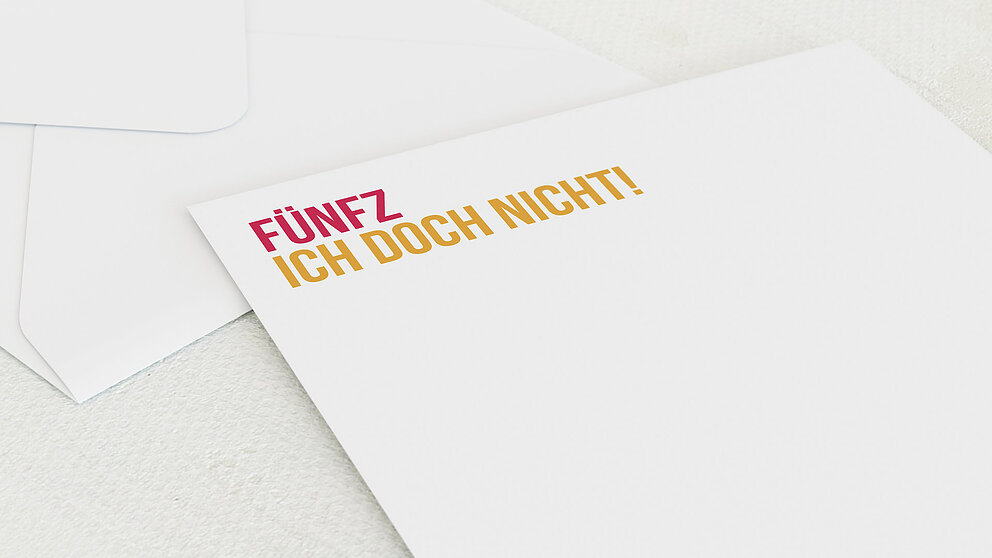 Productafbeelding 12