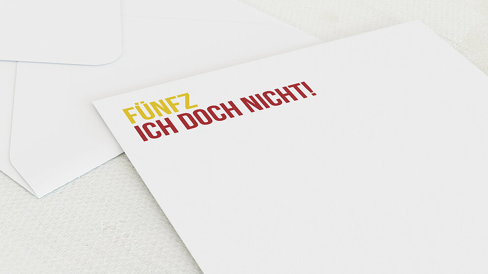 Productafbeelding 18