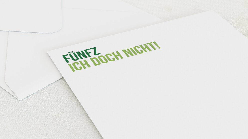 Productafbeelding 21