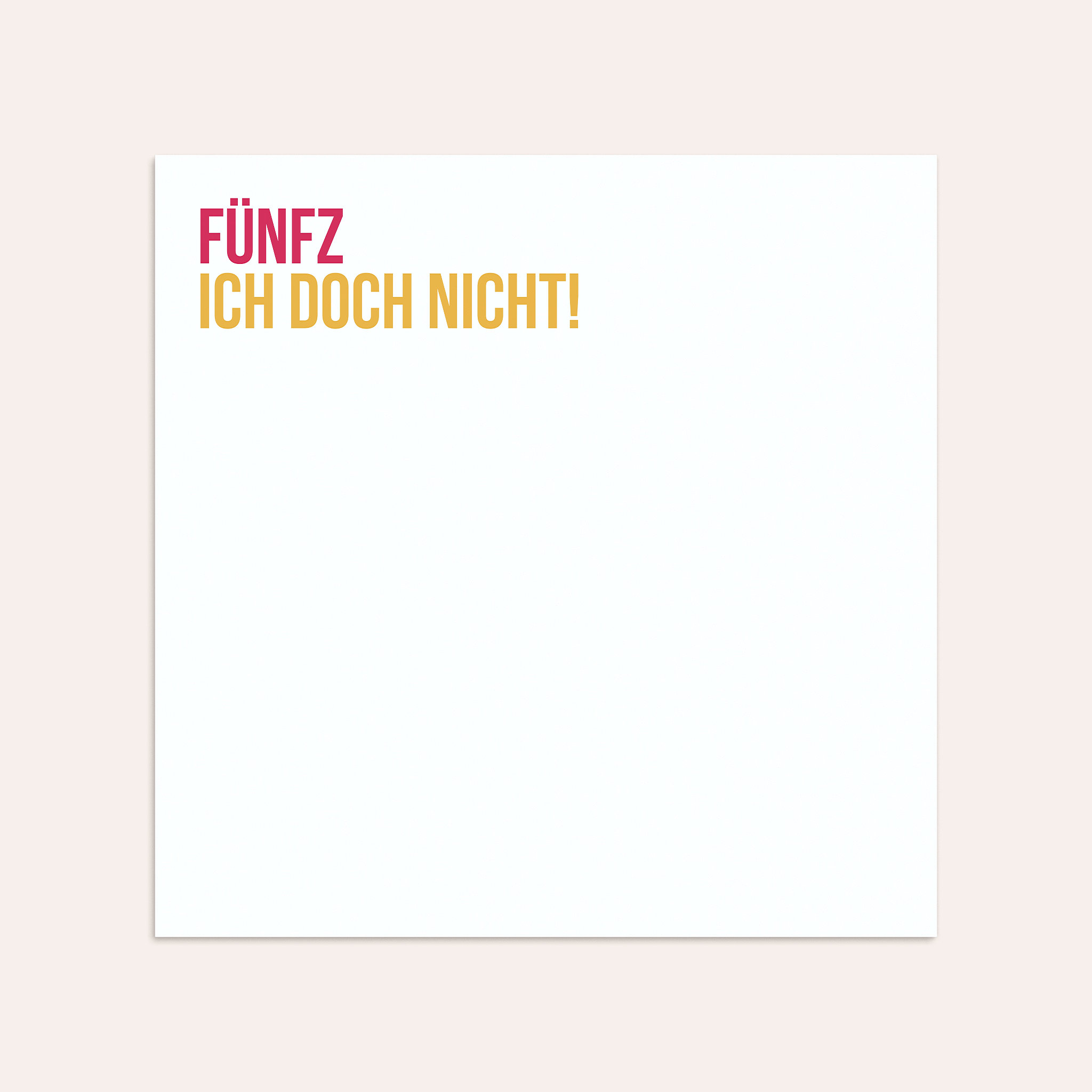 Productafbeelding 10