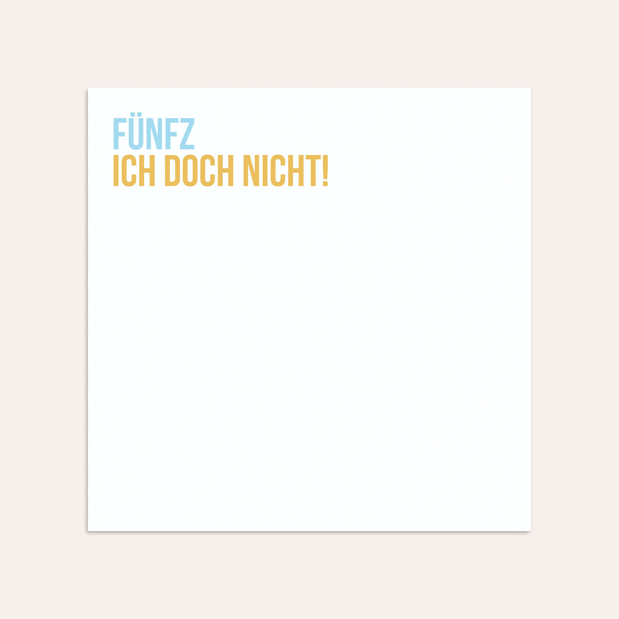 Productafbeelding 13