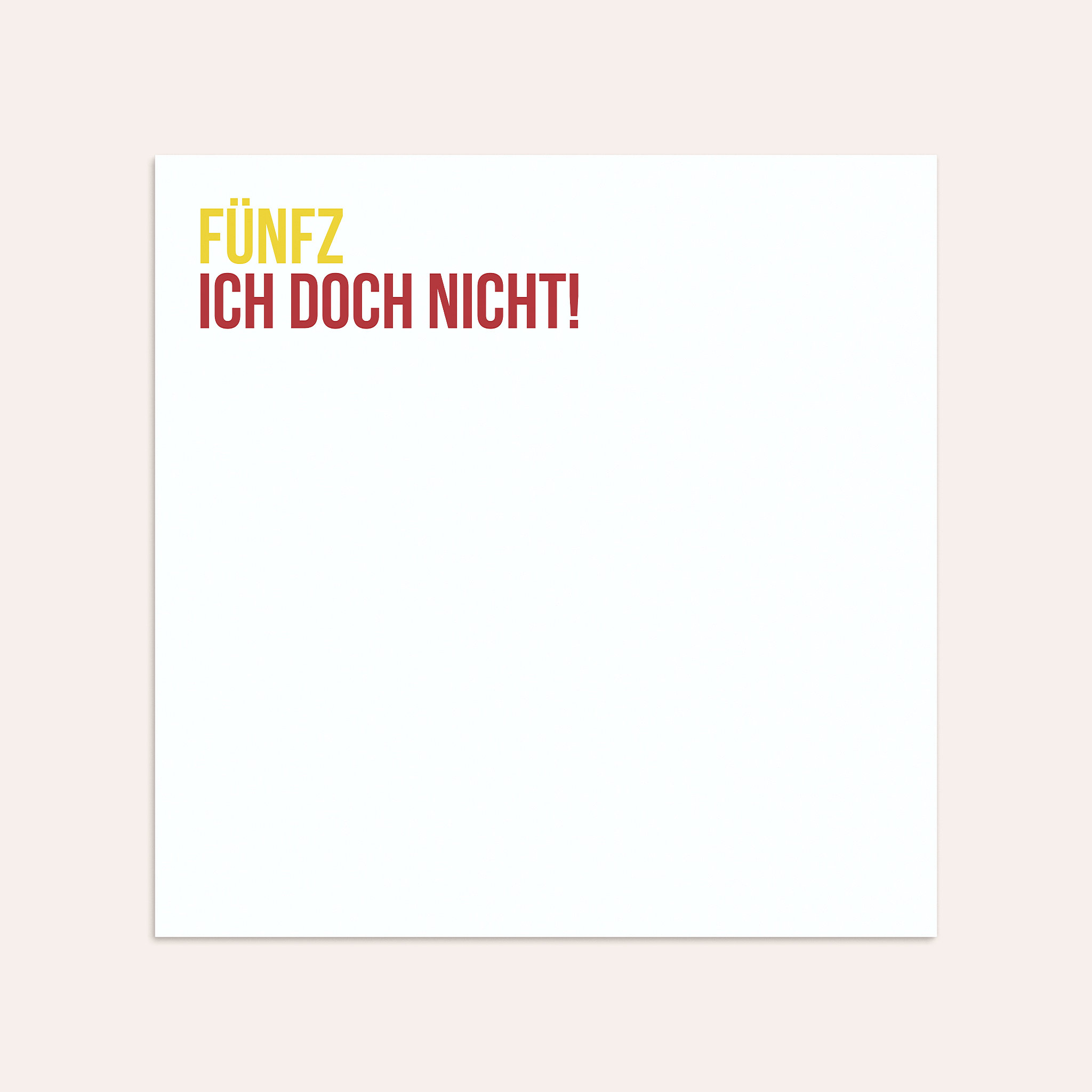 Productafbeelding 16