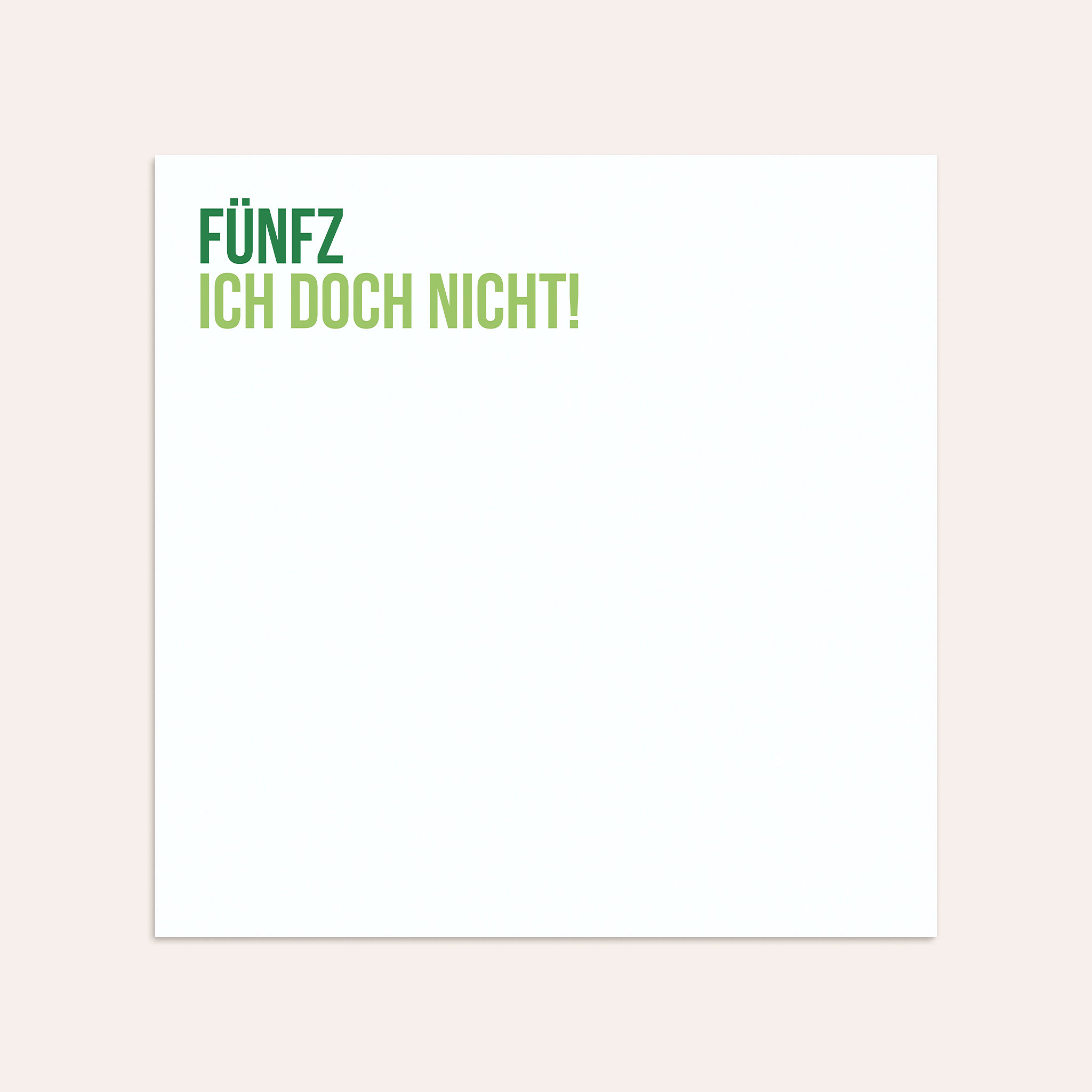 Productafbeelding 19