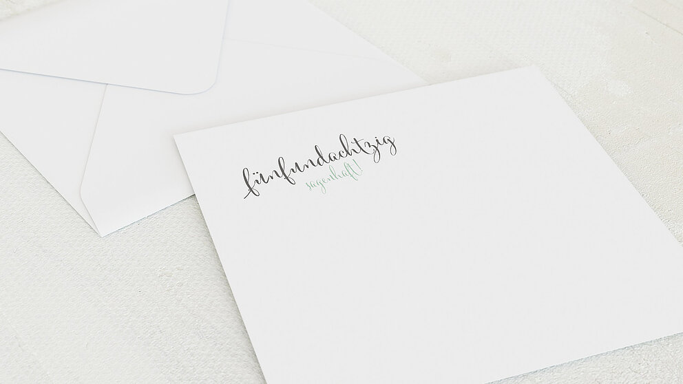 Productafbeelding 11