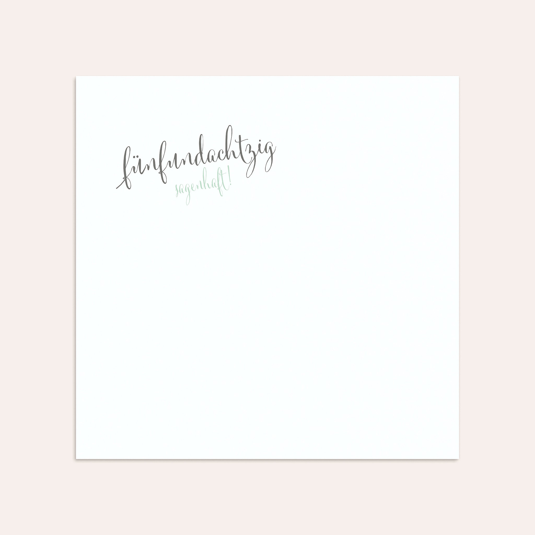 Productafbeelding 10