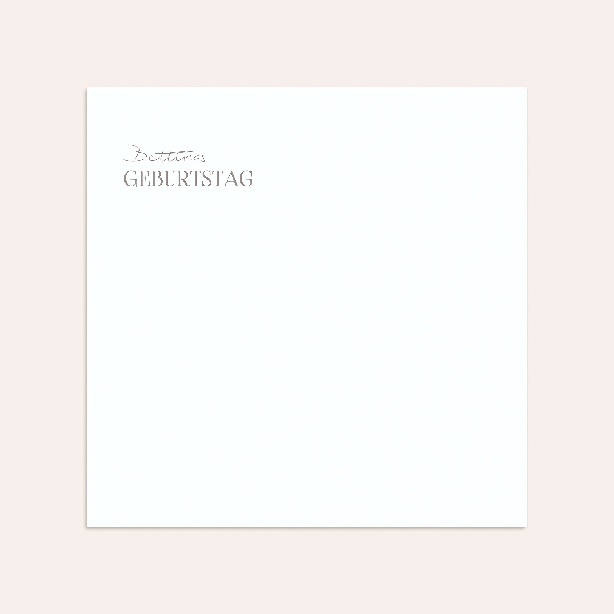 Productafbeelding 1