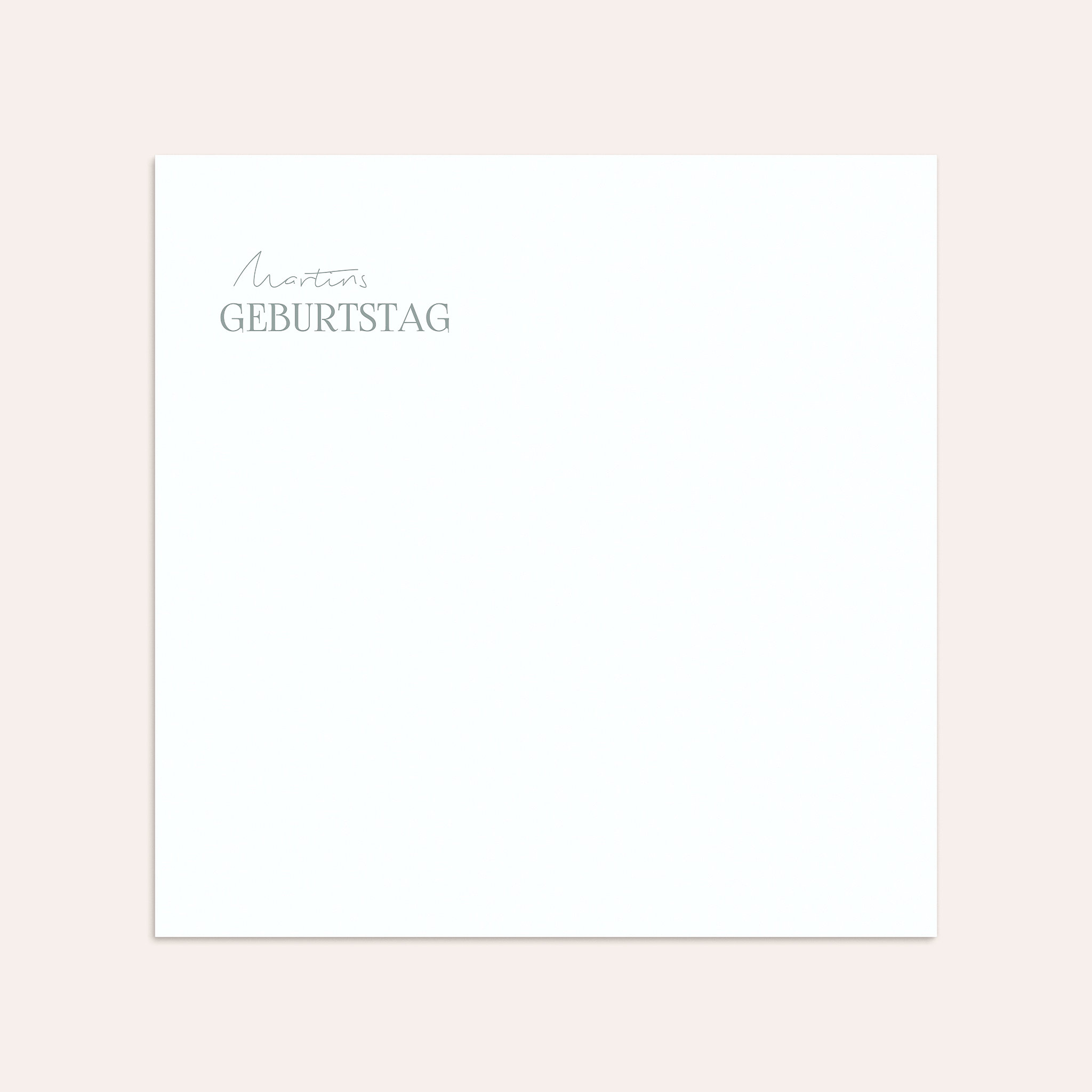 Productafbeelding 4