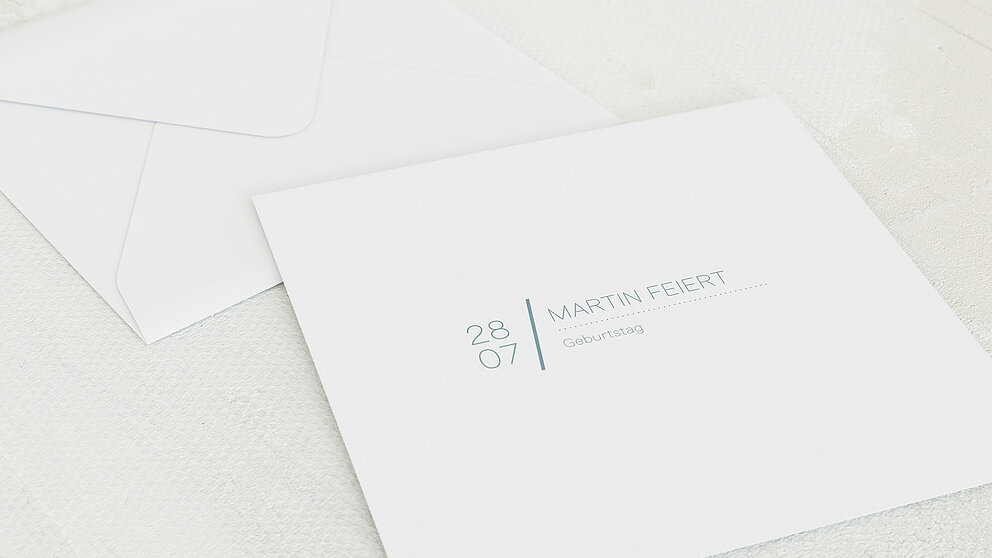 Productafbeelding 11