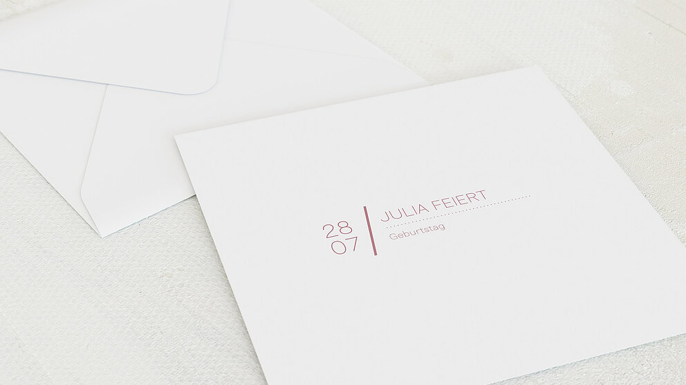 Productafbeelding 14