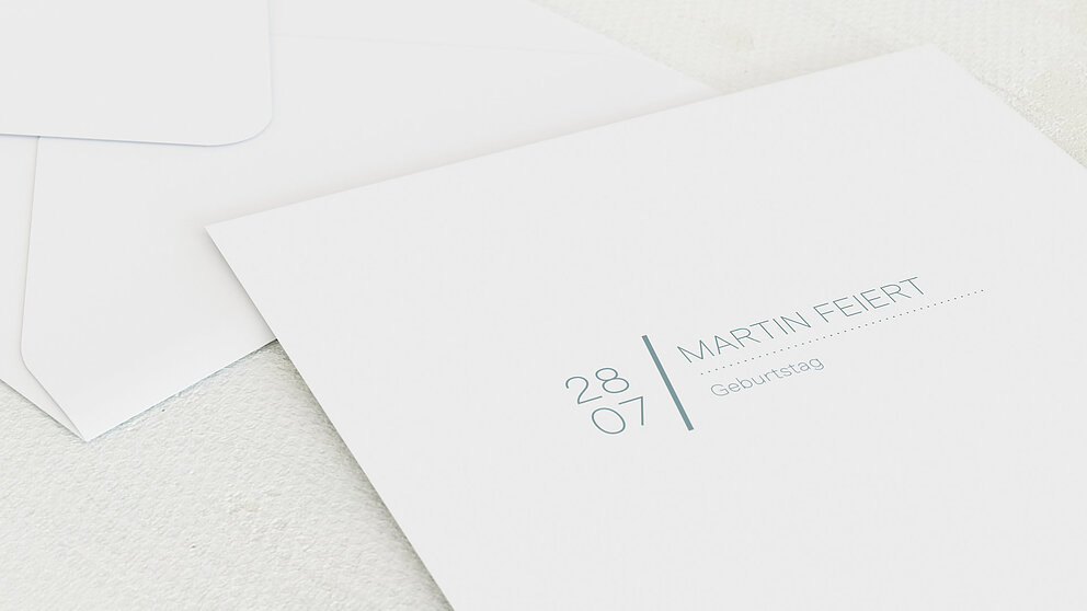 Productafbeelding 12