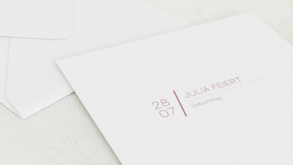 Productafbeelding 15